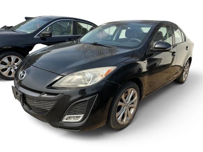 2010 mazda mazda3 s-grand-touring-4-door with 167380 miles for sale near elk-river, minnesota ae29d4437b31409f9a7ab406711330a0.jpg