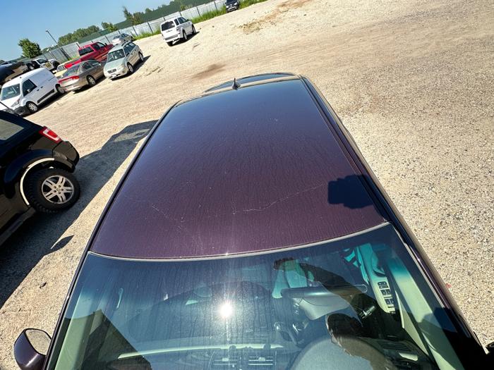 2009 buick lucerne cxl1 with 87071 miles for sale near elk-river, minnesota ae29dd1e398e43b694269564865db7ab.jpeg