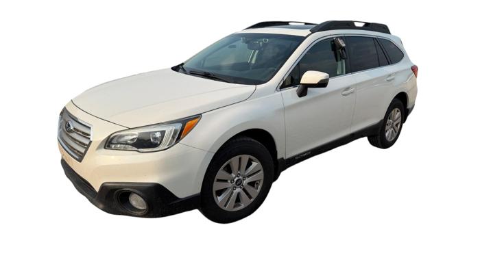 2015 subaru outback 2.5i-premium with 219283 miles for sale near elk-river, minnesota ae2a0cdc2d3e4a0a853d9ddc725fa153.jpg