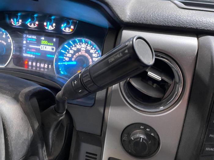 2014 ford f-150 xlt with 163160 miles for sale near elk-river, minnesota ae2ab1891d7444d58453c54d3bd26cad.jpg