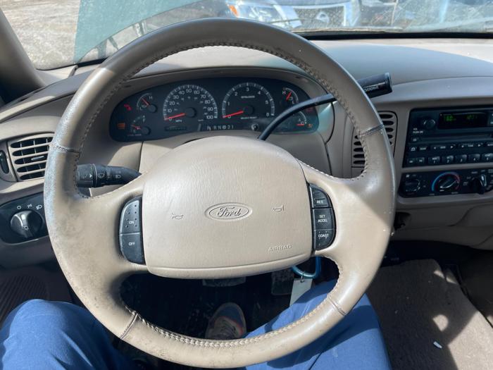 2002 ford f-150 with 153464 miles for sale near elk-river, minnesota ae2be726d59f4dbbb736eb77b05e9e40.jpg