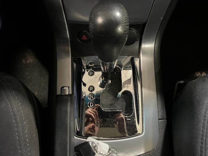 2008 nissan maxima se with 164863 miles for sale near elk-river, minnesota ae2c2b58d6244e2098026ad7950528f5.jpg