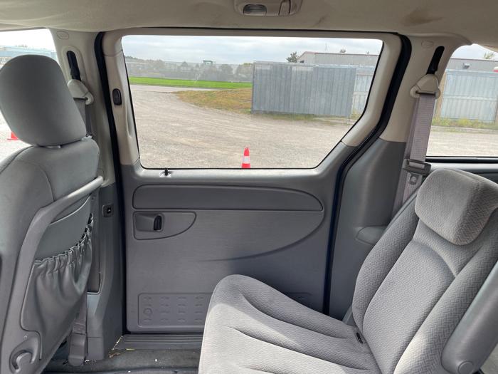 2006 dodge grand-caravan sxt with 159974 miles for sale near elk-river, minnesota ae2ca6e3adaf43f0a46f3e4d4eca8078.jpeg