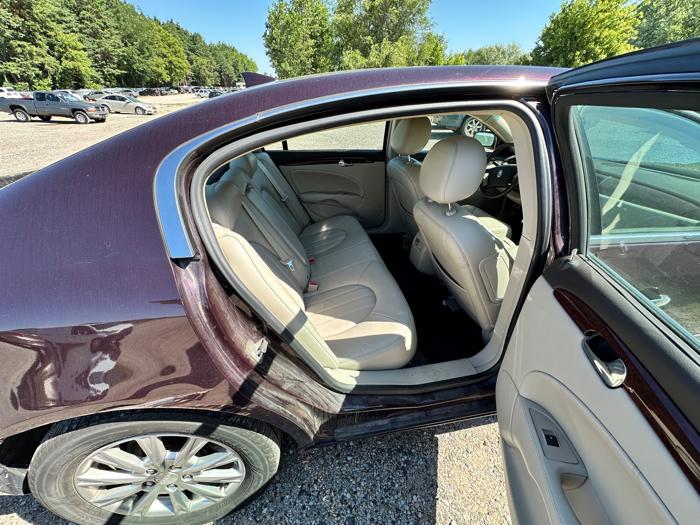 2009 buick lucerne cxl1 with 87071 miles for sale near elk-river, minnesota ae2d55f7a5114560aa21cea8b5e39e1f.jpeg