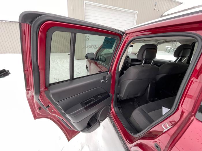 2011 jeep compass sport-4wd with 95085 miles for sale near elk-river, minnesota ae301eae87ef46ef969a08dbae093b13.jpeg