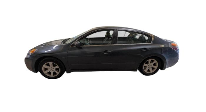2009 nissan altima 2.5 with 139647 miles for sale near elk-river, minnesota ae32c4984f6f4eb09dad51a538d25fc6.jpg