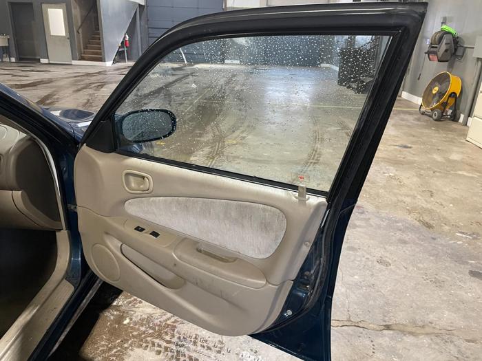 1998 toyota corolla ce with 158666 miles for sale near elk-river, minnesota ae33b6e5034442e2a67f51aaa93f8c4a.jpg
