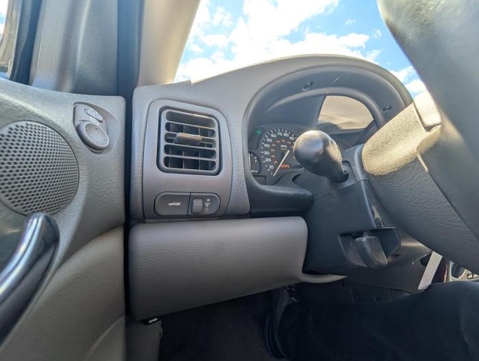 2002 saturn ls l300 with 4246 miles for sale near elk-river, minnesota ae344fc4936b4b309eb595475d500716.jpg