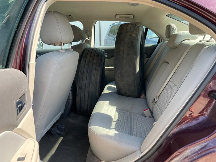 2012 ford fusion s with 189706 miles for sale near elk-river, minnesota ae35a92de3774fce8a03fc8ece7c60d7.jpeg