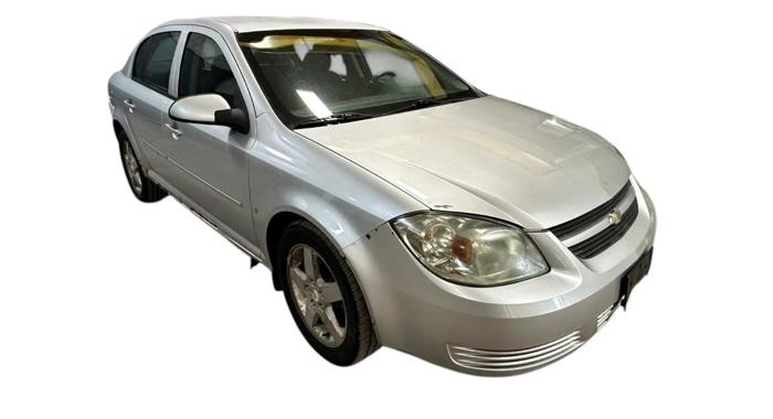 2009 chevrolet cobalt lt1-sedan with 288998 miles for sale near elk-river, minnesota ae363a001f224c48a9cd8026bce1e0d7.jpg
