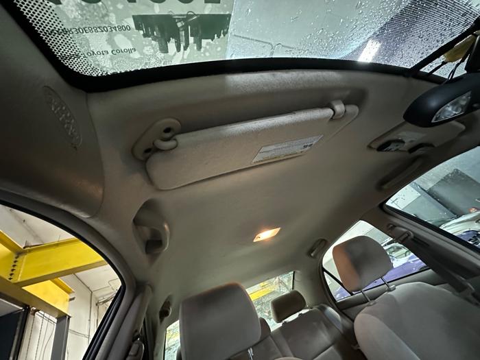 2008 toyota corolla s with 193996 miles for sale near elk-river, minnesota ae37eb90a4df42709ff3a7228dc3c1f8.jpeg