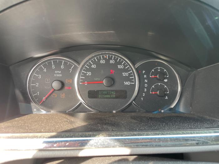 2006 buick lacrosse cxs with 279901 miles for sale near elk-river, minnesota ae3c841489b34e209ae8ac70098cdc3f.jpeg