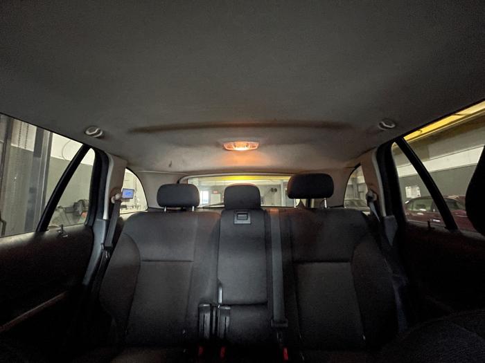 2010 ford edge sel-awd with 242455 miles for sale near elk-river, minnesota ae3d6125a8db46258cf69e1ad8547762.jpeg