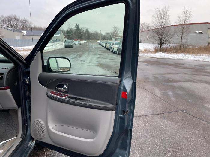 2005 buick terraza cxl with 168006 miles for sale near elk-river, minnesota ae3e7859f3d3409e8d7d544cbfb9a4e5.jpg