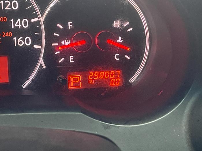 2011 Nissan Altima