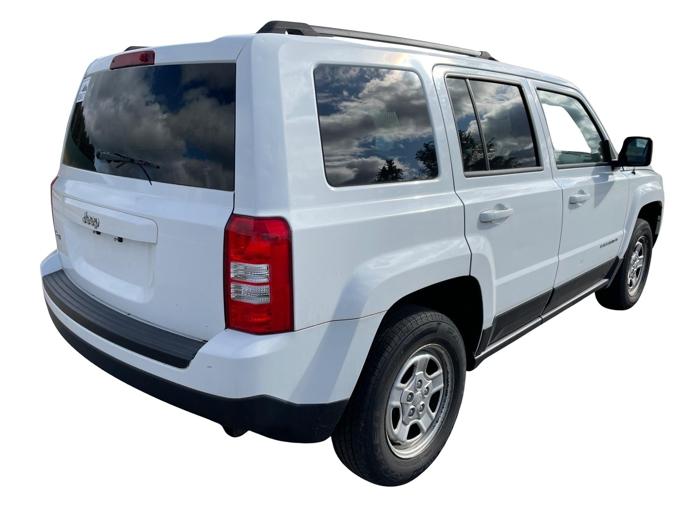 2014 jeep patriot sport-4wd with 159170 miles for sale near elk-river, minnesota ae3ef5ac232842da90230d2b421aa5ba.jpg