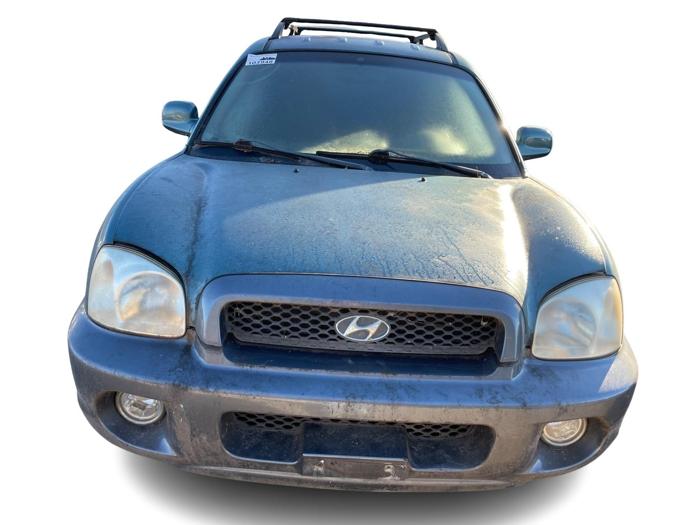 2002 hyundai santa-fe gls with 186226 miles for sale near elk-river, minnesota ae3fe5d2becb4c7eabce096900282329.jpg