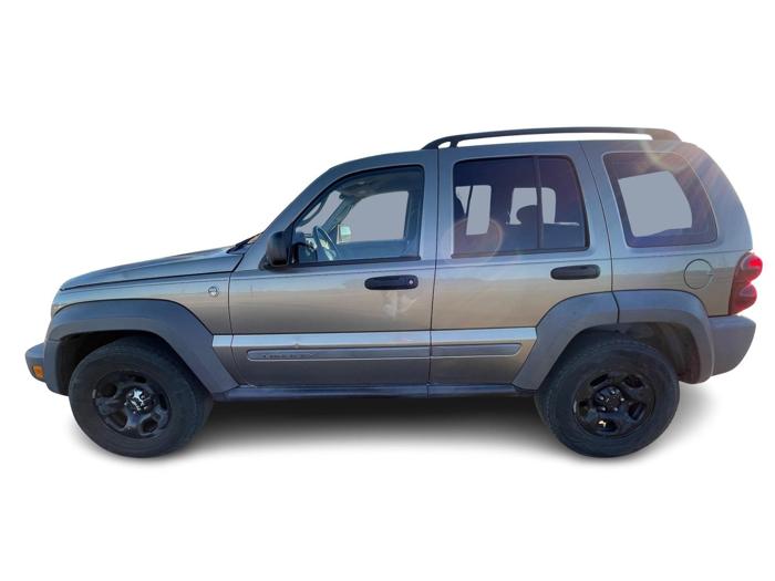 2007 jeep liberty sport-4wd with 179296 miles for sale near elk-river, minnesota ae40294af5f140fcaa513adde50bd0dc.jpg