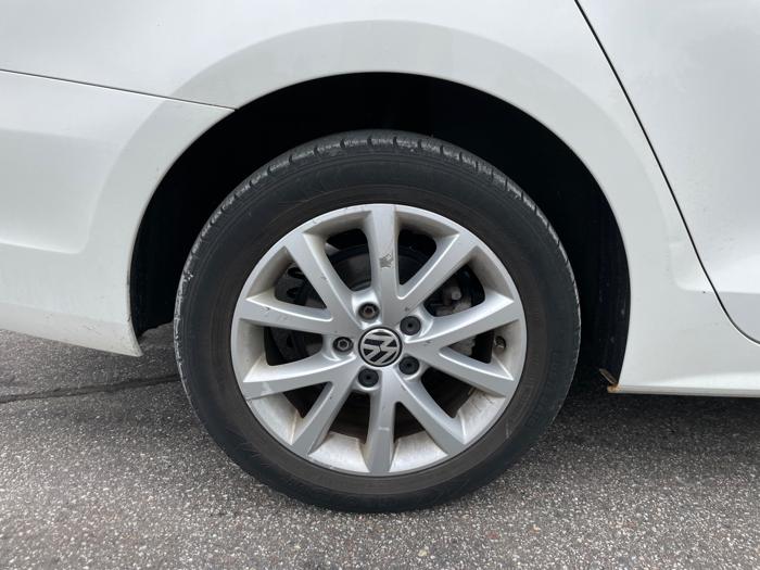2013 volkswagen jetta se with 148618 miles for sale near elk-river, minnesota ae4063cebe03423ba6231dc469c8a7f6.jpeg