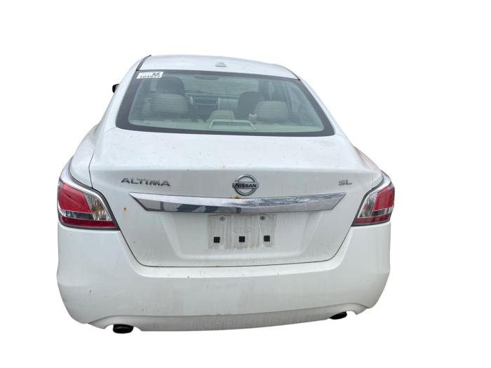 2015 nissan altima 2.5-s with 132672 miles for sale near elk-river, minnesota ae40c9bd1fc646c9bcbc062609b1a1aa.jpg