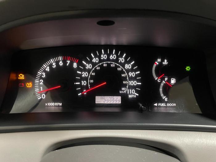 2008 toyota corolla s with 299999 miles for sale near elk-river, minnesota ae41724aa7794fba8be39eea48a37ec9.jpg