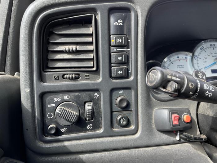 2004 gmc sierra-2500hd sle with 240959 miles for sale near elk-river, minnesota ae41b58cbae3411aa2ca439bdcb15cf2.jpg