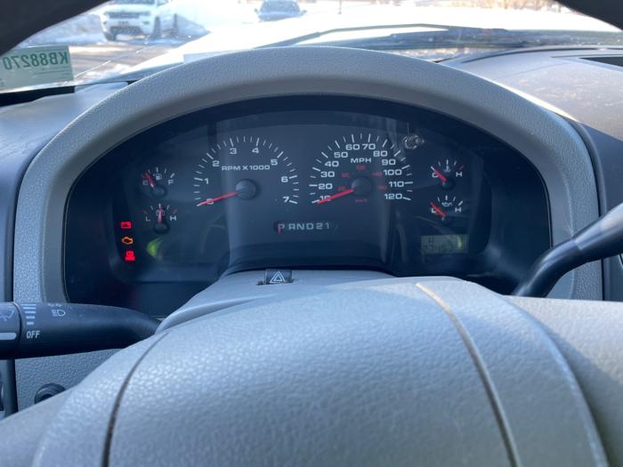 2005 ford f-150 xlt with 274535 miles for sale near fridley, minnesota ae42bbe88fc24241b4dae795141e1e56.jpeg