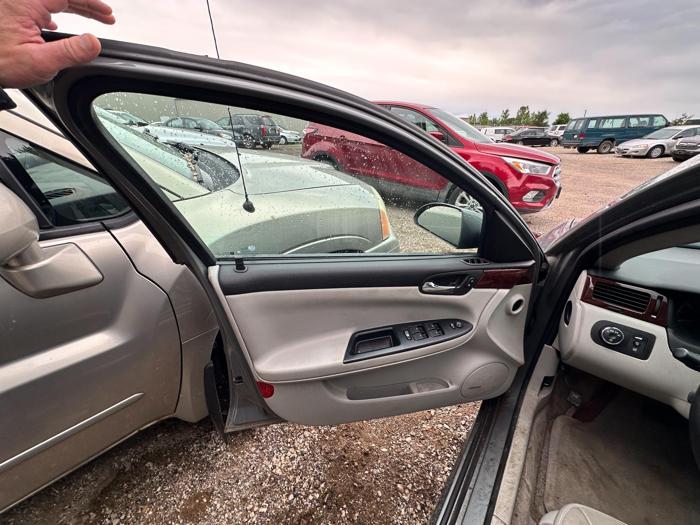 2009 chevrolet impala lt with 84759 miles for sale near elk-river, minnesota ae45a93ced2846ee8a7195782abac8ad.jpg