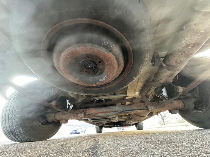 2002 dodge grand-caravan el with 96722 miles for sale near elk-river, minnesota ae47003a9562477f8e3517f166348789.jpeg