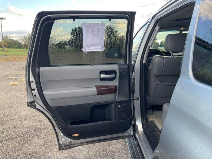 2011 toyota sequoia plantium-4wd-ffv with 210069 miles for sale near hastings, minnesota ae48f6cb9c7d4c92ae63cbabeabb9fd9.jpeg