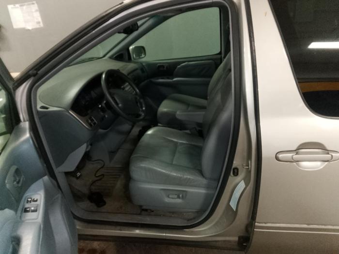 2003 toyota sienna le with 224097 miles for sale near elk-river, minnesota ae499d77312d46a58aea910fb58c0101.jpg