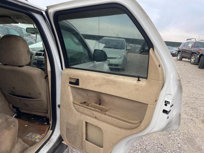 2009 ford escape xlt with 132868 miles for sale near elk-river, minnesota ae4a0a7aedd0480ab0626072d970b09b.jpg