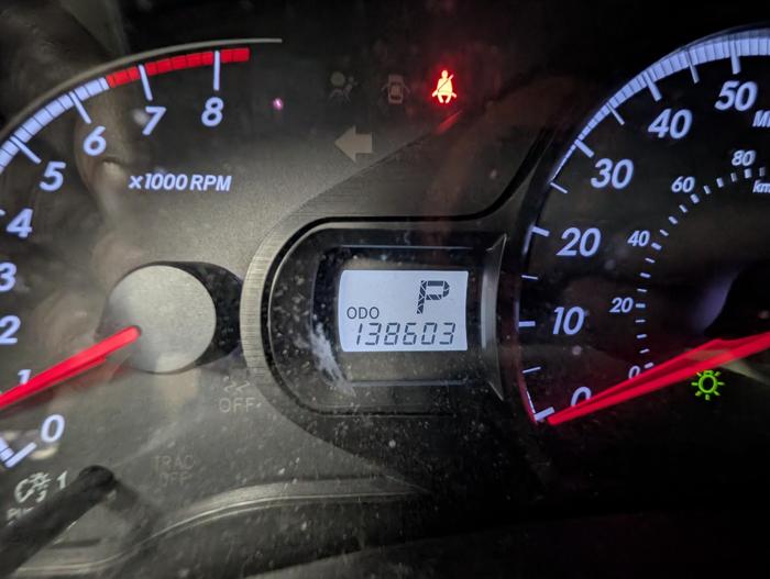 2011 toyota sienna le-8-pass-v6 with 180000 miles for sale near elk-river, minnesota ae4c5c06f9cb450599d0926ad03410dd.jpg
