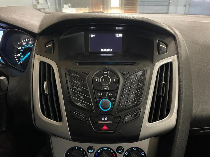 2014 ford focus se with 122040 miles for sale near elk-river, minnesota ae4d78b213274b6f8e918954dc2fcd13.jpg