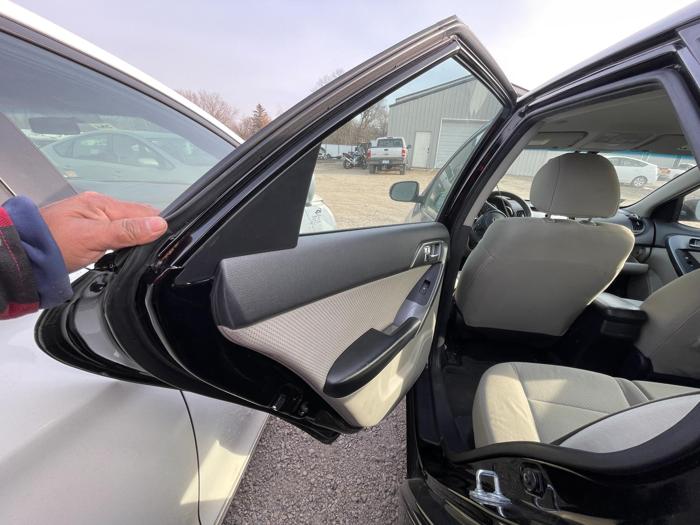 2013 kia forte ex with 209619 miles for sale near elk-river, minnesota ae4e1b94be674c3193570c37e7cffcdc.jpg