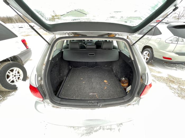 2013 volkswagen jetta-sportwagen 2.0l-tdi with 126085 miles for sale near elk-river, minnesota ae4e9958982c4a6fbf0cdee7eb511816.jpeg