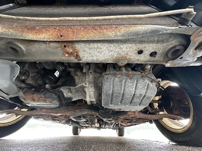 2006 scion xb wagon with 258574 miles for sale near elk-river, minnesota ae4f10862a6742169b00db021c28b555.jpeg