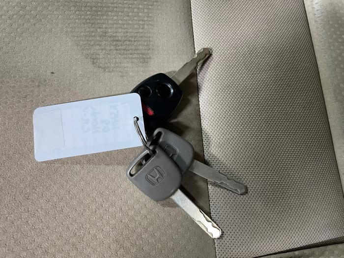 2008 honda cr-v lx-4wd-at with 197537 miles for sale near elk-river, minnesota ae4f10c9d7fc443ca45650956c2f9488.jpeg