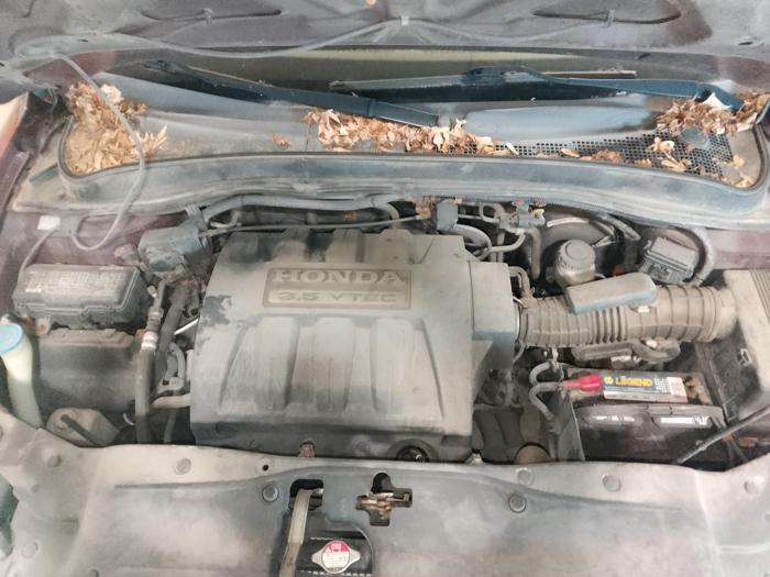 2008 honda pilot vp-4wd with 269978 miles for sale near elk-river, minnesota ae505d1298444a1090445228d0e8e976.jpg