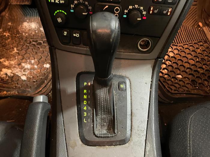 2007 volvo s60 base with 169772 miles for sale near elk-river, minnesota ae5249b47f054ae18845cb968360105c.jpg