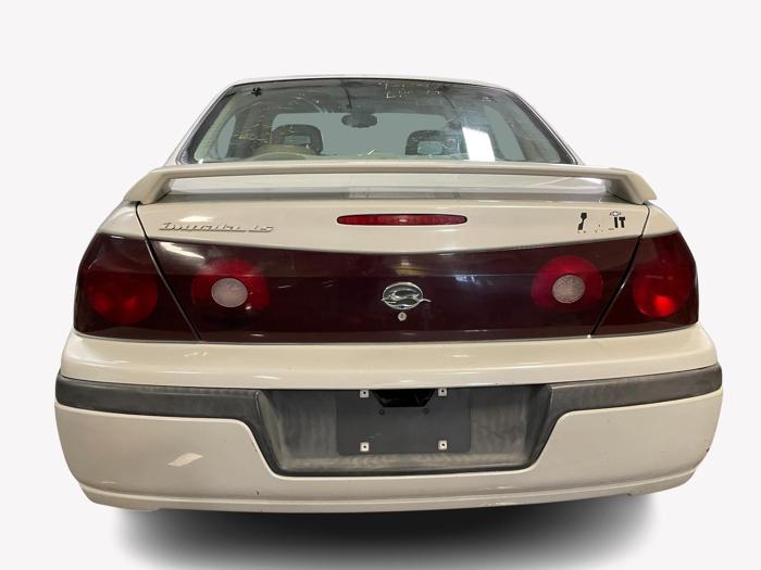 2003 chevrolet impala ls with 176555 miles for sale near elk-river, minnesota ae5370e432a34995bd72fbb3a2e2c019.jpg