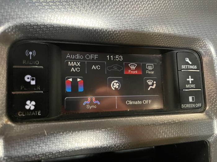 2014 dodge charger se with 149512 miles for sale near elk-river, minnesota ae55c3b771ce49bb81a21f4d53952f1c.jpeg