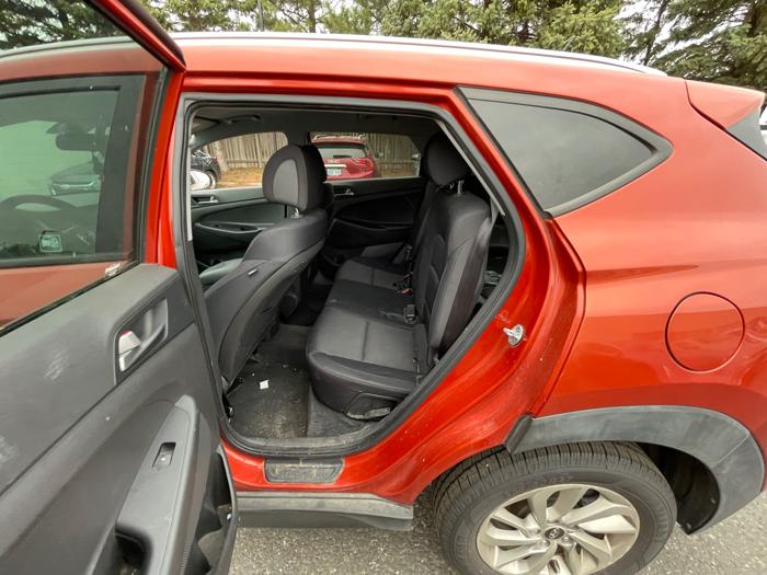 2016 hyundai tucson se with 136569 miles for sale near spring-lake-park, minnesota ae567e82da3d4d46a181fe334578f670.jpeg