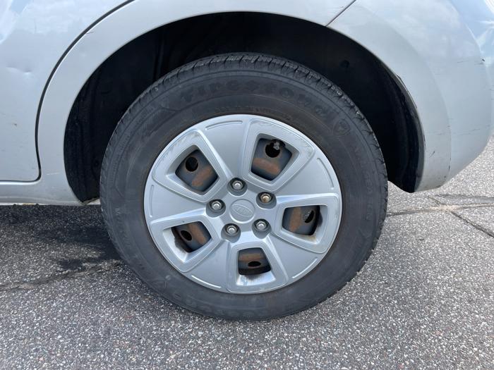 2012 kia soul base with 159075 miles for sale near elk-river, minnesota ae56eb75846a4e6bb640c66a41e486cb.jpeg