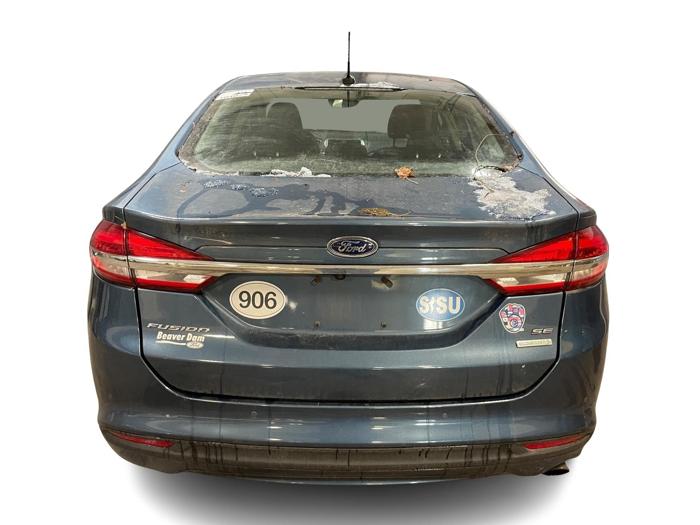 2018 ford fusion se with 159936 miles for sale near elk-river, minnesota ae56f5ea7a8741bfac4937fa306042b0.jpg