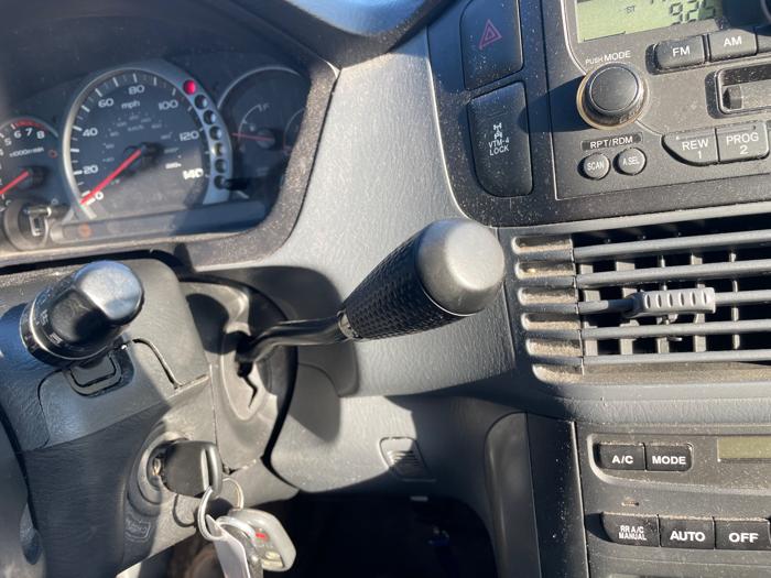 2003 honda pilot ex with 296280 miles for sale near elk-river, minnesota ae571956a6ab4aae82d3f2ff132663a1.jpeg