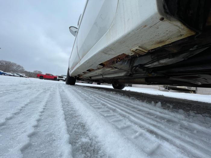 2012 chevrolet impala ls-(fleet) with 198184 miles for sale near elk-river, minnesota ae5725eb025946b2a13ea6e3db404ac0.jpeg