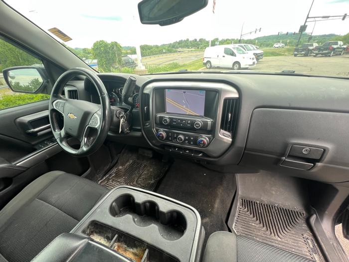 2015 chevrolet silverado-1500 lt-crew-cab-4wd with 136705 miles for sale near savage, minnesota ae57bfb21bf24d40b9594c4d259f0f67.jpeg