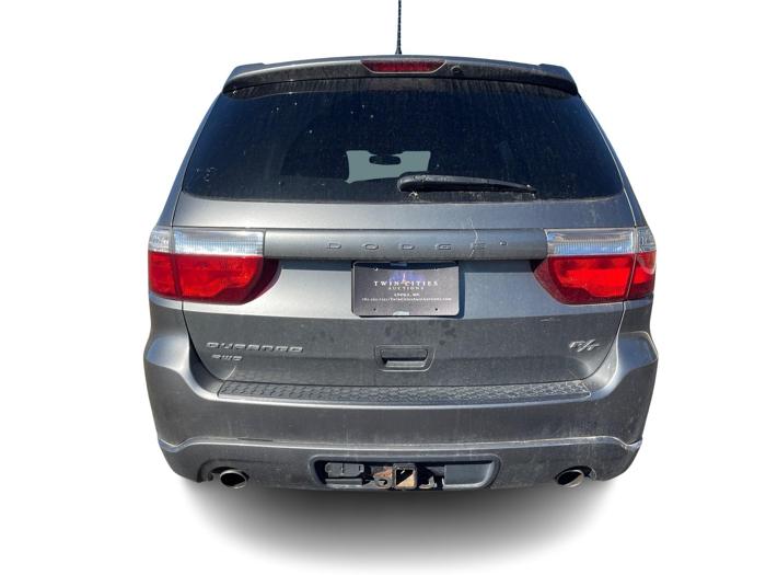 2012 dodge durango r-t-awd with 190482 miles for sale near rochester, minnesota ae59124b0c864638b4e1fbec4955607f.jpg