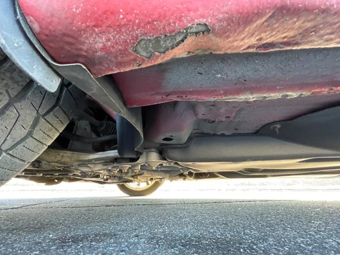 2014 dodge dart limited with 172315 miles for sale near elk-river, minnesota ae5a4619b1bf421ab1fdb86706ec31c8.jpeg